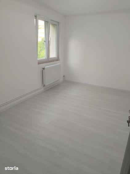 Apartament 3 camere, Nitu Vasile, DIRECT PROPRIETAR - 11