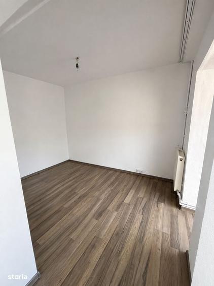 Garsonieră în Trivale