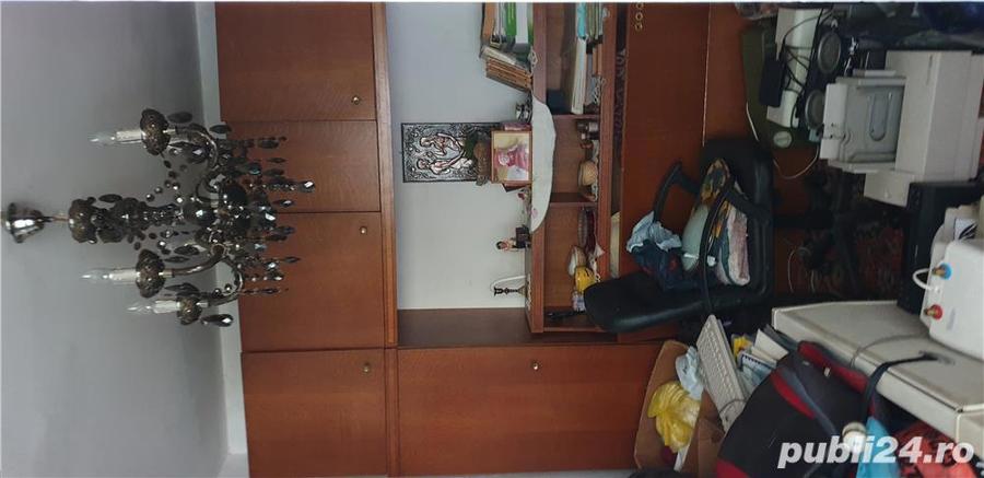 Apartament cu 3 camere - 4