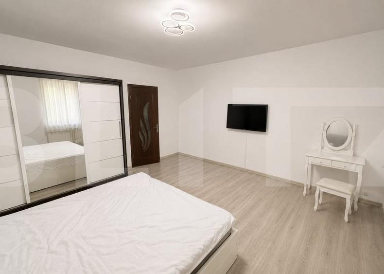 Apartament 2 camere Medicina - 2