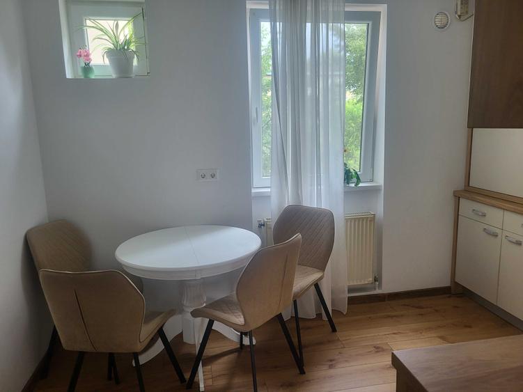 Chirie apartament 3 camere. - 5