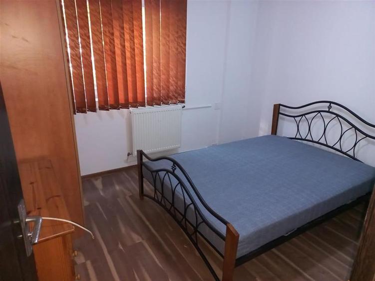 Apartament Berceni - 6