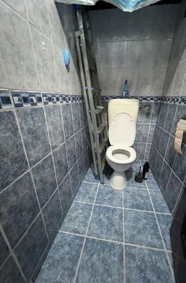 Apartament cu 2 camere decomandat, mobilat în Iancului