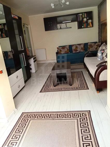 Apartament-2-Camere-56mp-Mobilat-Utilat-Parcare-Beci-Astra - 2