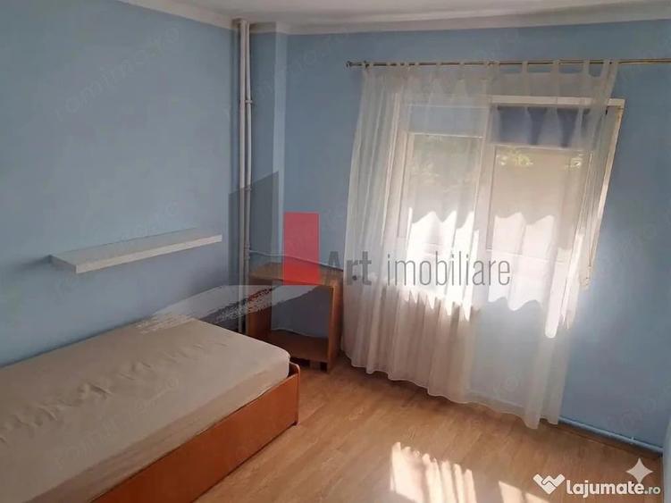 APARTAMENT 4 CAMERE -CHISINAU - 7
