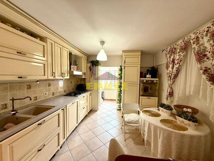 Apartament 2 camere decomandat, ultracentral - 1