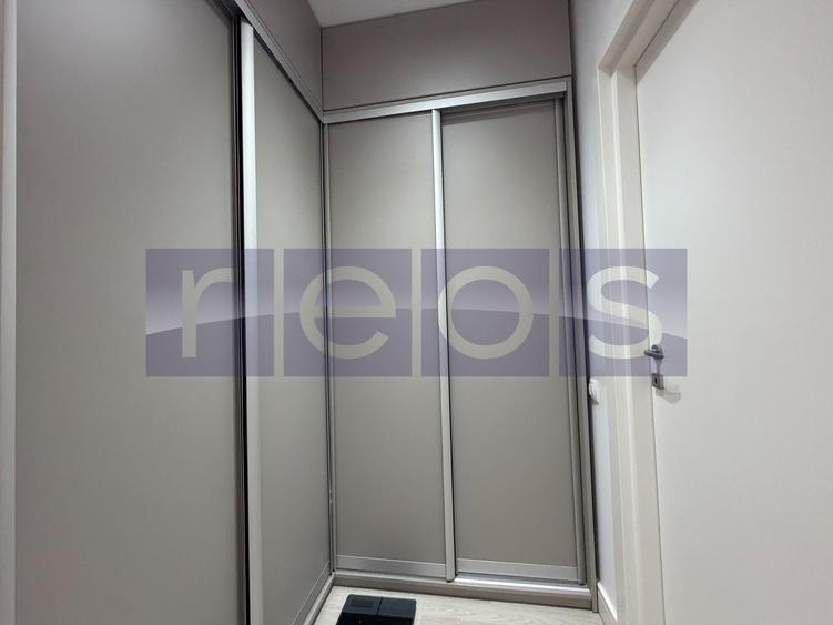 VANZARE 2 CAMERE | ONIX RESIDENCE PIPERA | COMPLET MOBILAT | 62 MP TOTAL - 7