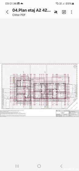 Casa duplex triplex 3 camere - 1