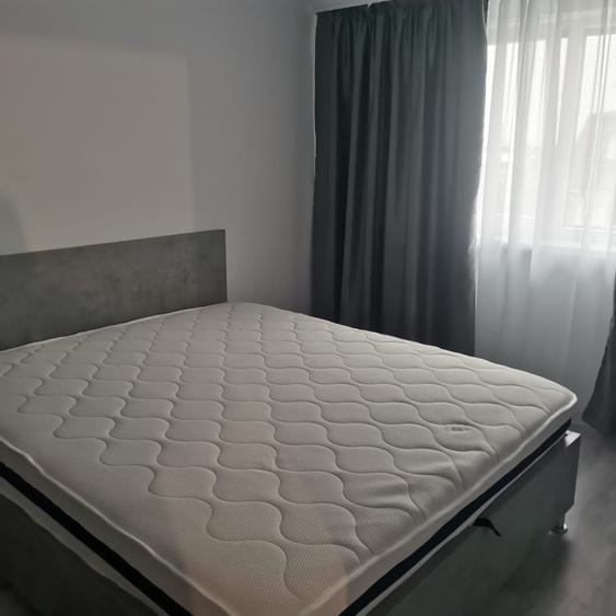 Apartament în Sânpetru