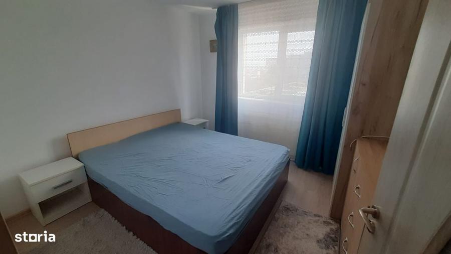 Drumul Taberei Bld Timisoara - 2