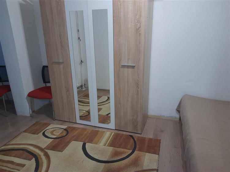 ...Apartament 2 Camere Etaj 1 cu Centrala zona Sagului.. - 5