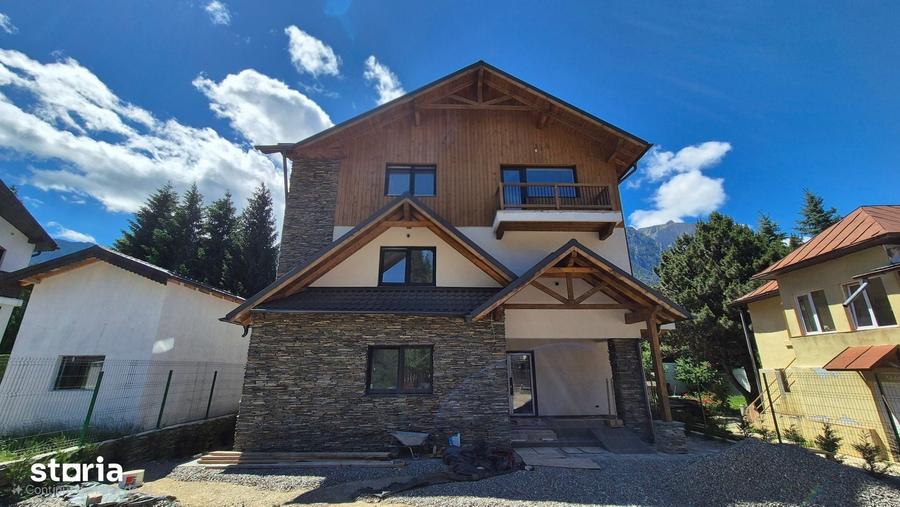 Apartament cu 2 camere în Zamora