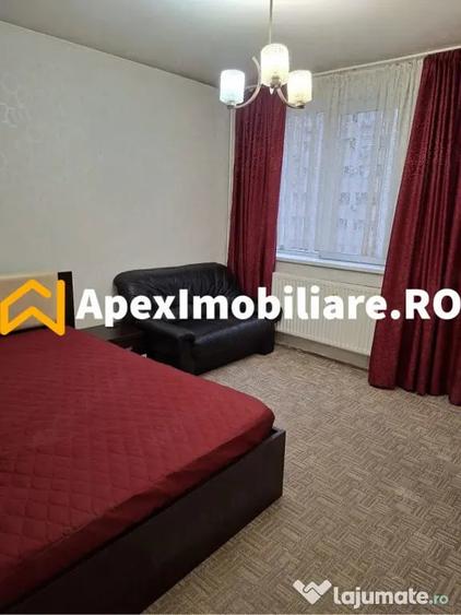 Apartament 2 camere de inchiriat Titan Bucure?ti | ApexImob - 8