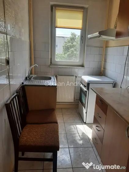 Apartament de inchiriat