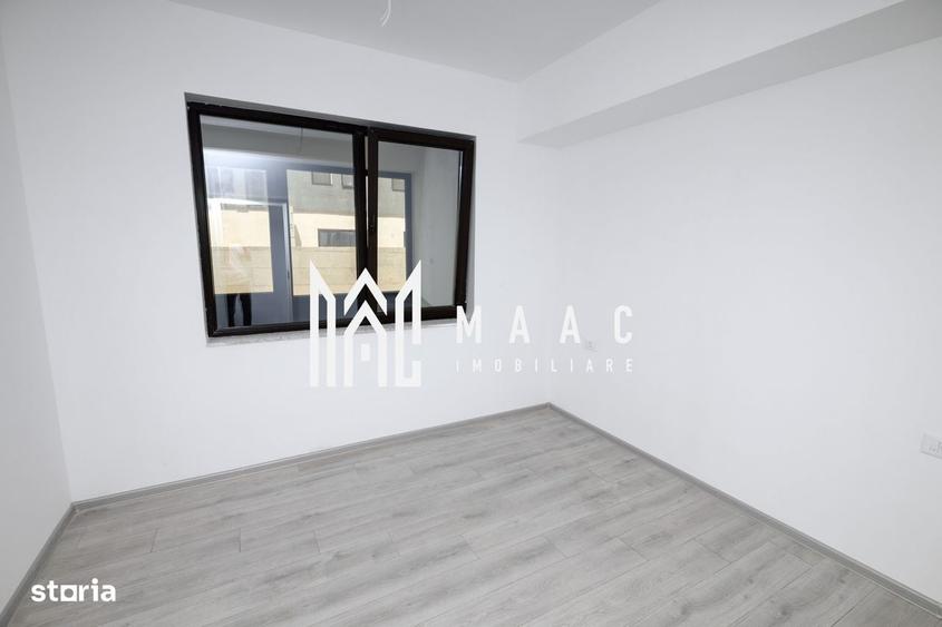 Apartament cu 3 camere decomandat în Ostroveni