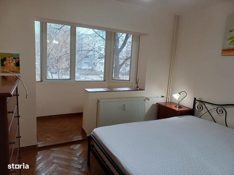 Apartament 2 camere de vanzare Apusului - 4