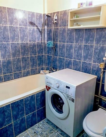 Apartament la casă cu curte privată-20m de Zoom Beach-Pet Friendly - 7