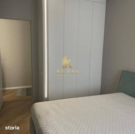 Apartament 3 camere | 80 mp | 2 bai | Parter | 4City North Pipera - 5