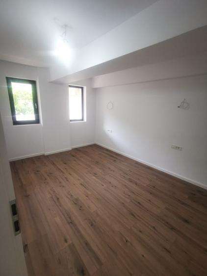 Apartament cu 2 camere în Țiglina 2