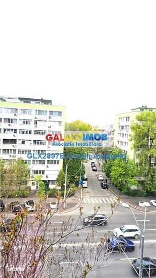 Apartament 2 Camere Proaspat Renovat - Tineretului - 17