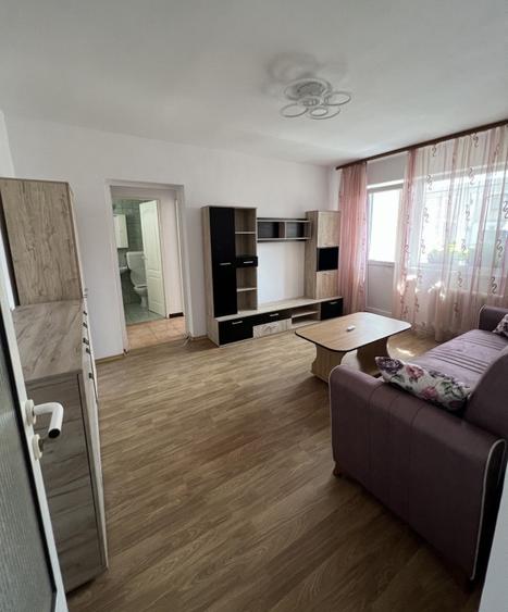 Apartament cu 2 camere, Cetate-Goldis - 3