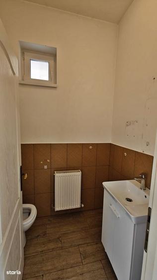Casa ideala pentru activitati de birouri/comerciale, zona Centrala - 4