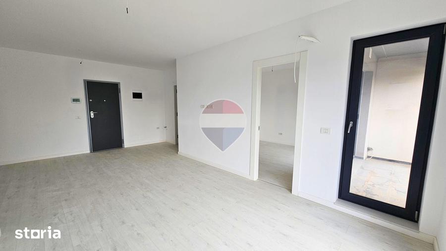 Apartament 2 Camere Nou Parter Ploiesti Parcare Inclusa - 12