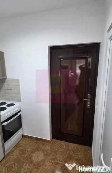 Garsonieră în Malul Spitalului