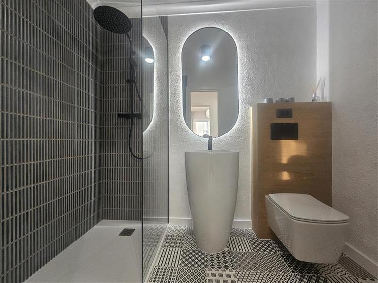 Vanzare 2 Camere Unirii Marriott Lux Mobilat - 5