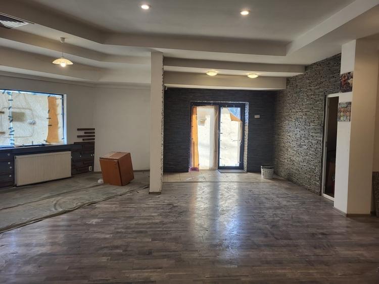 INCHIRIERE SPATIU COMERCIAL - 7