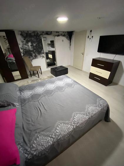 Casă cu 4 camere cu Teren 648 Mp în Vernești