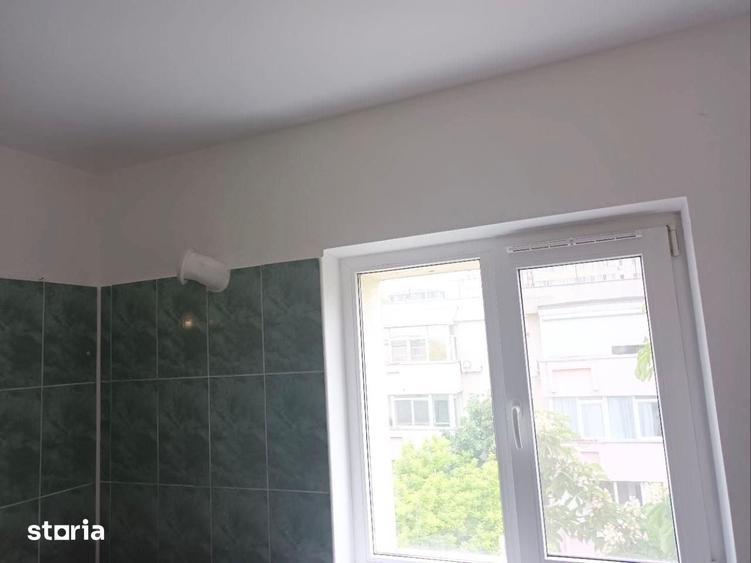 Ap 2 camere, decomandat, zona Floreasca - Parcul Circului, 60 mp - 8