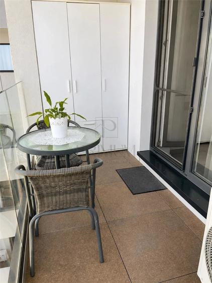 Apartament 3 camere | Calea Torontalului | 2 Terase | Incalzire in pardoseala | Priveli #537;te supe - 10
