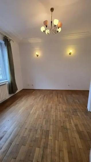 Apartament in Vilă interbelică, 6 camere, zona Victoriei - 13