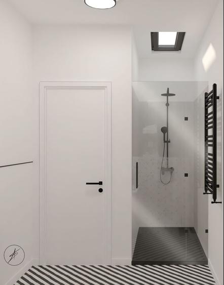 Casă individuală cu 5 camere cu Canalizare în Corbeanca