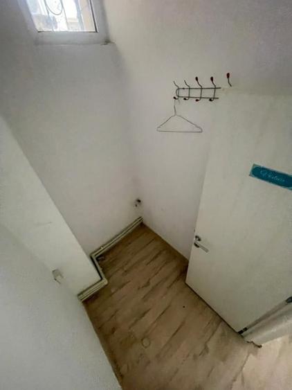 Spațiu comercial, de 129 mp, în Central