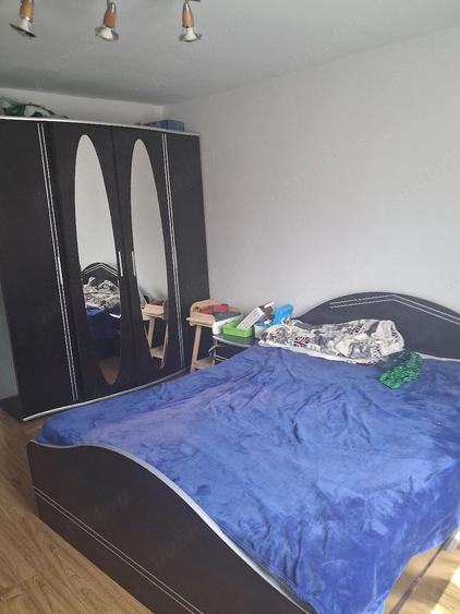 Casă cu Teren 500 Mp în Central