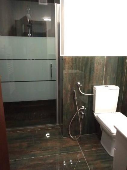 Casă individuală cu 6 camere cu Teren 1200 Mp în Prejmer