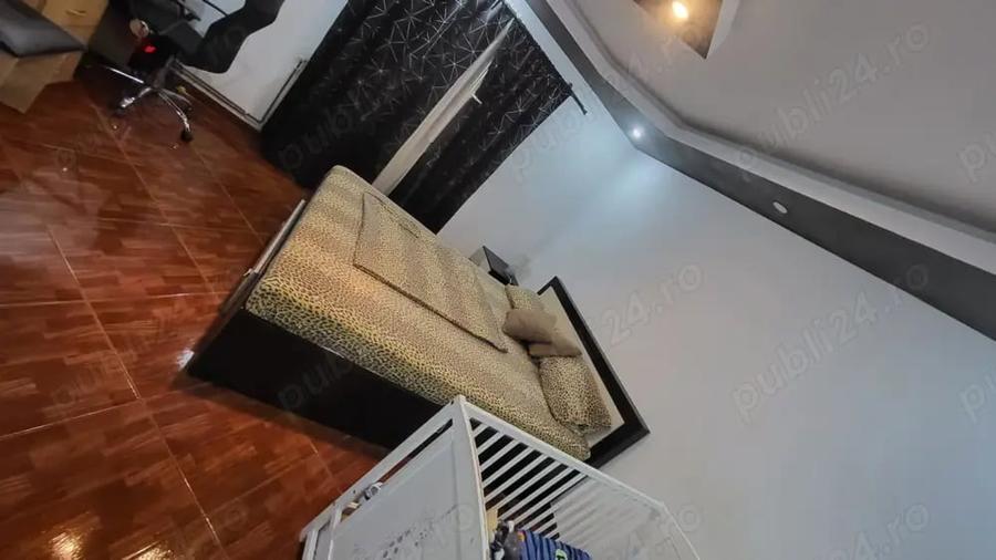 Casă cu 3 camere în Tuzla