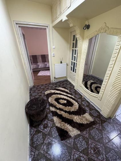 Casă cu 2 camere în Banat