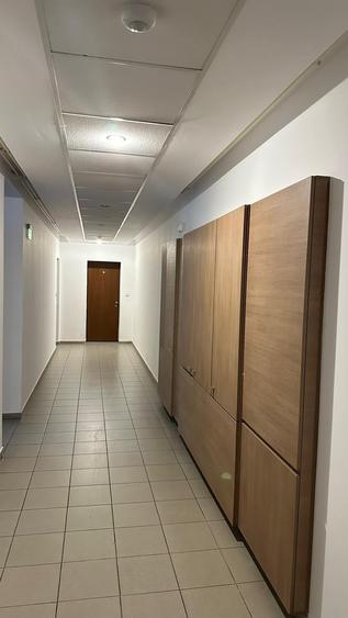 Apartament cu 3 camere decomandat în Militari