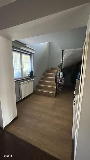 Se vinde casa cu priveliste spectaculoasa spre Orasul Suceava - 7