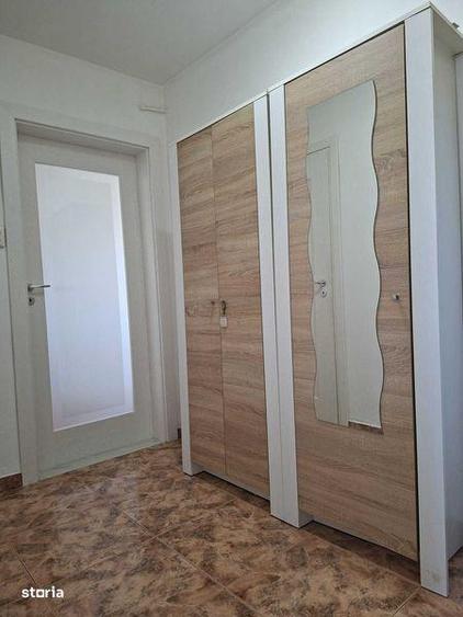 Apartament de inchiriat - 8