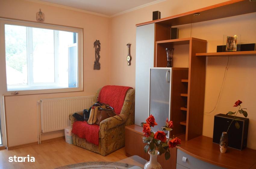 Apartament cu 3 camere în Sud