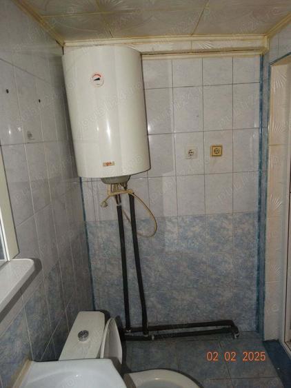 Apartament de vanzare la vila in Busteni, pre? in descriere. - 7
