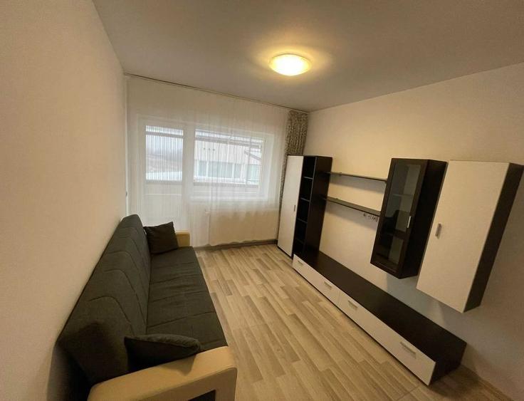 Apartament De Inchiriat | 2 Camere | 50 mp |  Buna Ziua | Parcare Inclusa - 2