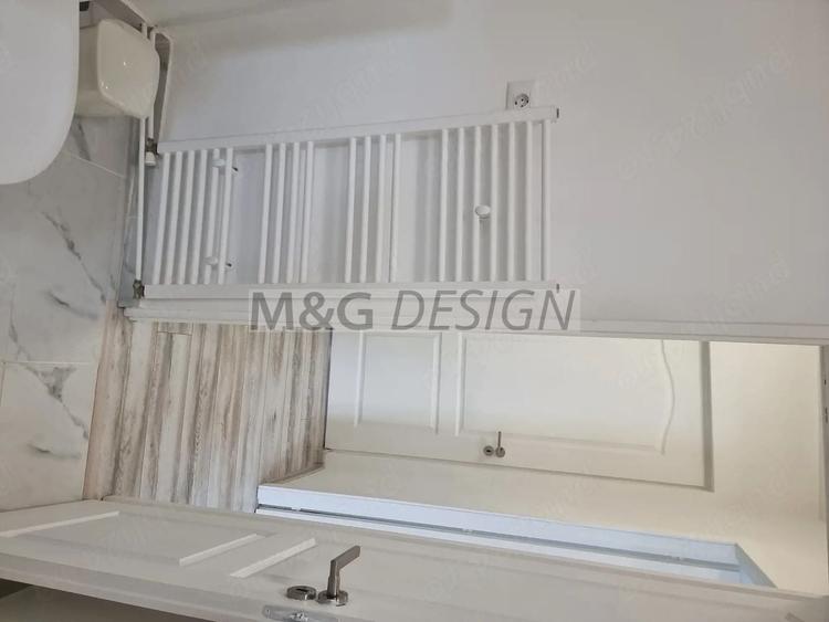 Apartament 2 camere Soarelui - 10
