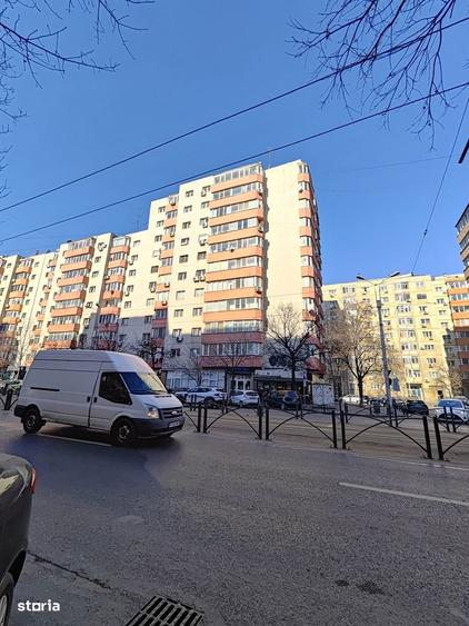 Apartament 4 camere Mosilor - Eminescu - 4