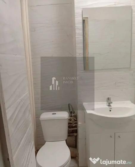 Apartament 2 camere decomandat 45mp Constantin Brancovean... - 8