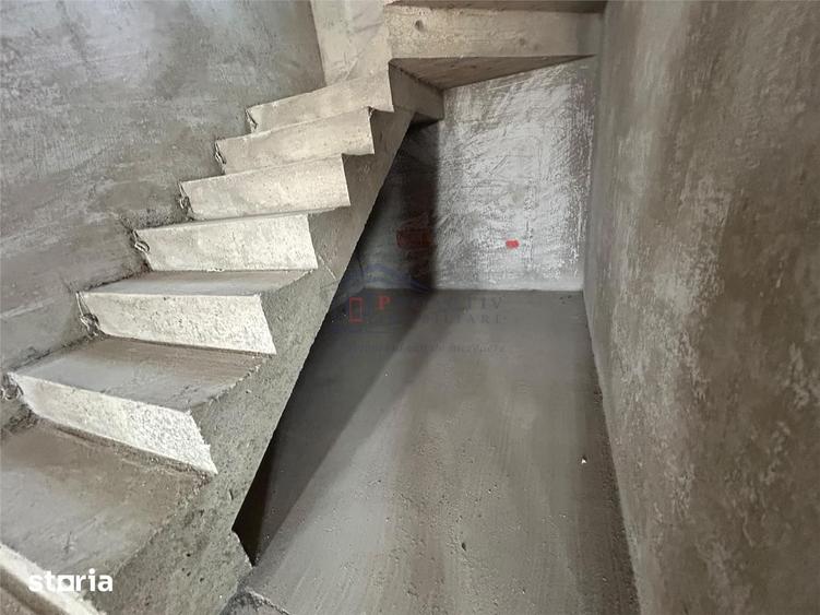 Duplex Ipotesti | 105 mp utili | 3.3 ari teren | Predare 2026 | C-5889 - 7